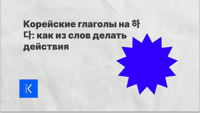 Untitled (20).png