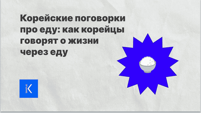 Untitled (52).png