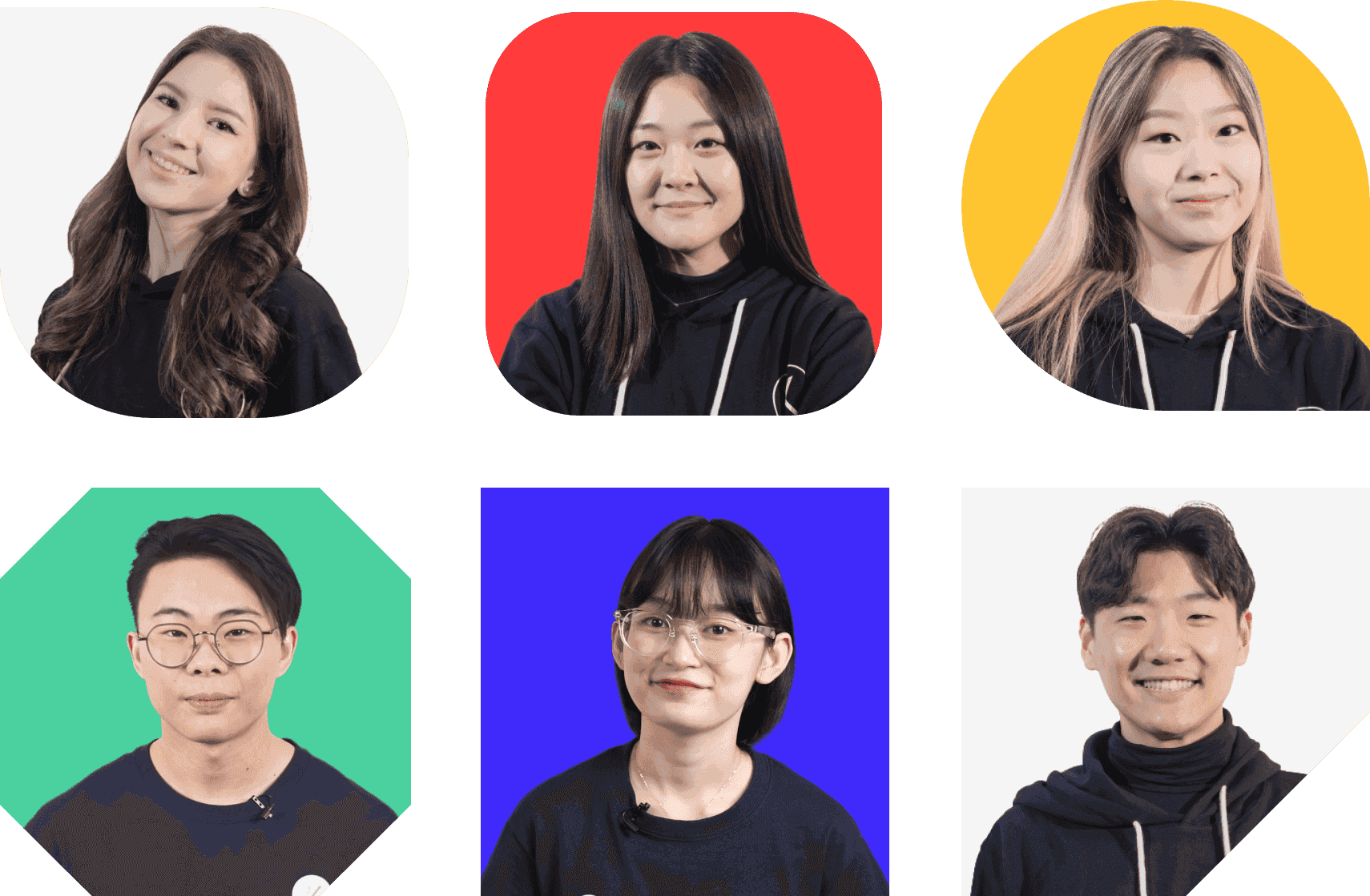 Изучите корейский язык с лучшими преподавателями Korean Simple
