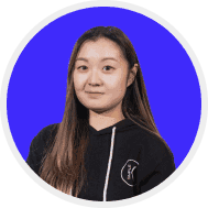 В Korean Simple только лучшие учителя корейского