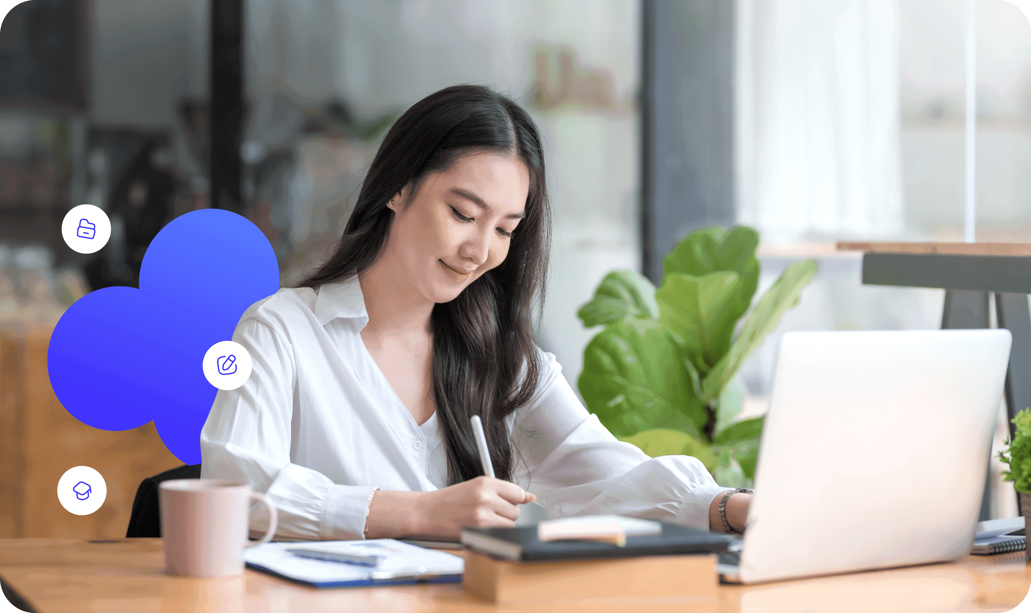 Korean Simple обучает онлайн